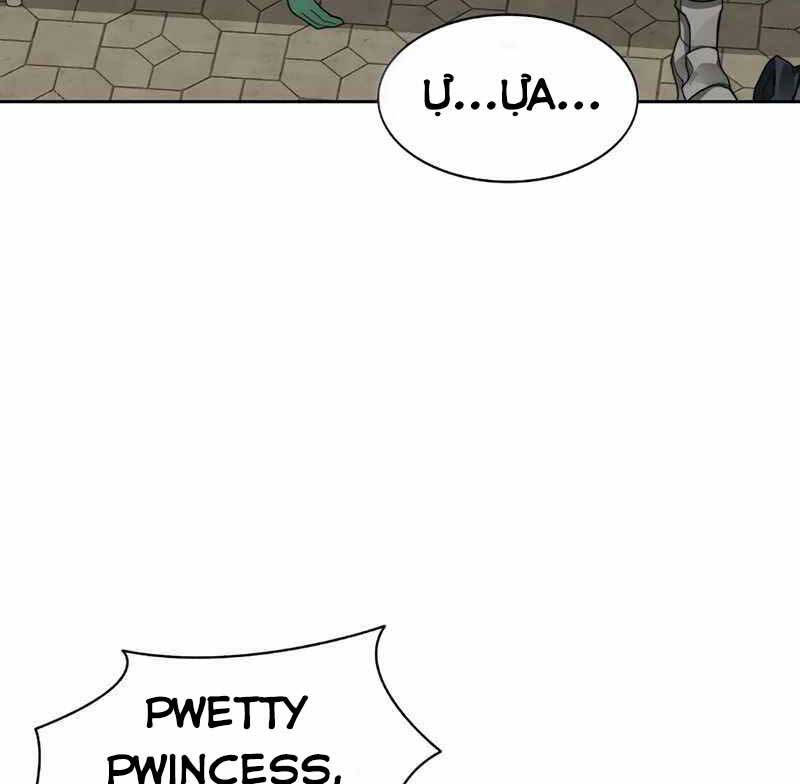 Mắc Kẹt Trong Tòa Tháp Thử Thách Chap 28 - Next Chap 29