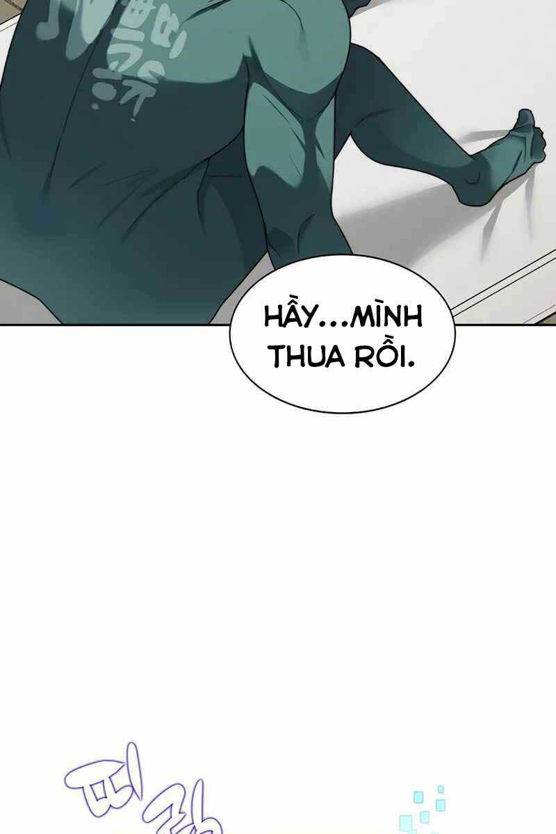 Mắc Kẹt Trong Tòa Tháp Thử Thách Chap 28 - Next Chap 29