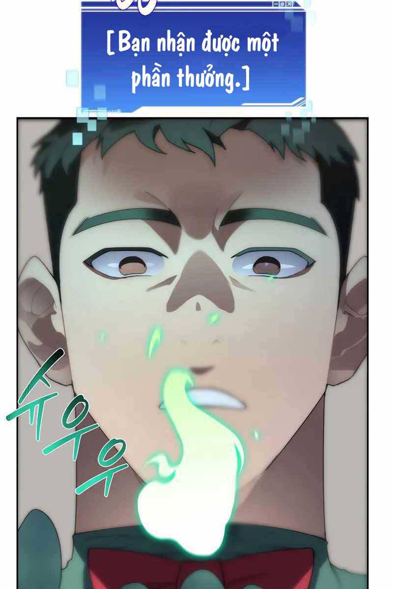 Mắc Kẹt Trong Tòa Tháp Thử Thách Chap 28 - Next Chap 29
