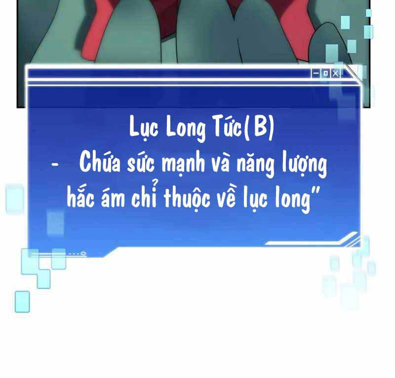 Mắc Kẹt Trong Tòa Tháp Thử Thách Chap 28 - Next Chap 29