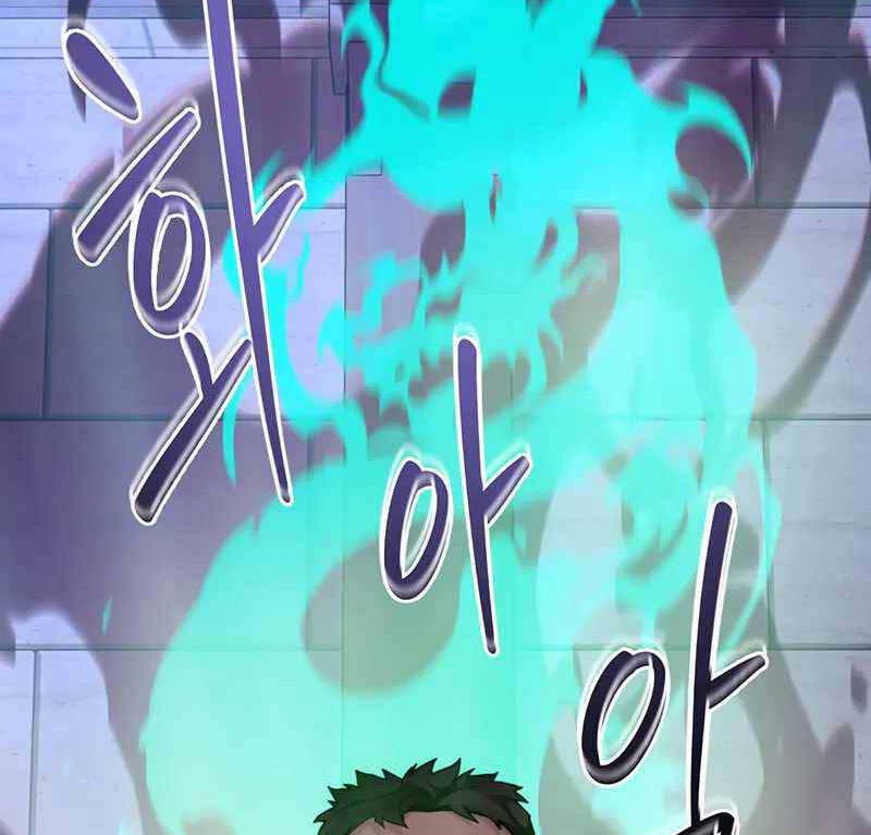 Mắc Kẹt Trong Tòa Tháp Thử Thách Chap 28 - Next Chap 29