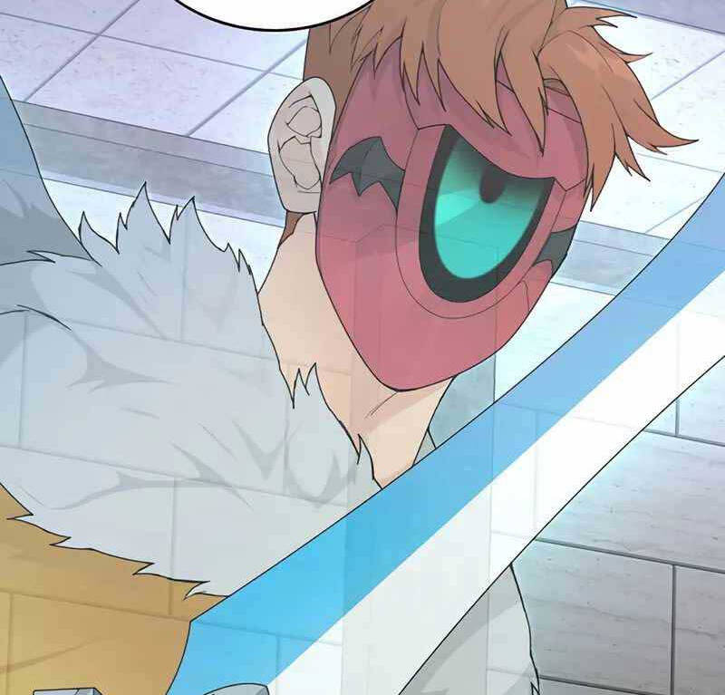 Mắc Kẹt Trong Tòa Tháp Thử Thách Chap 28 - Next Chap 29