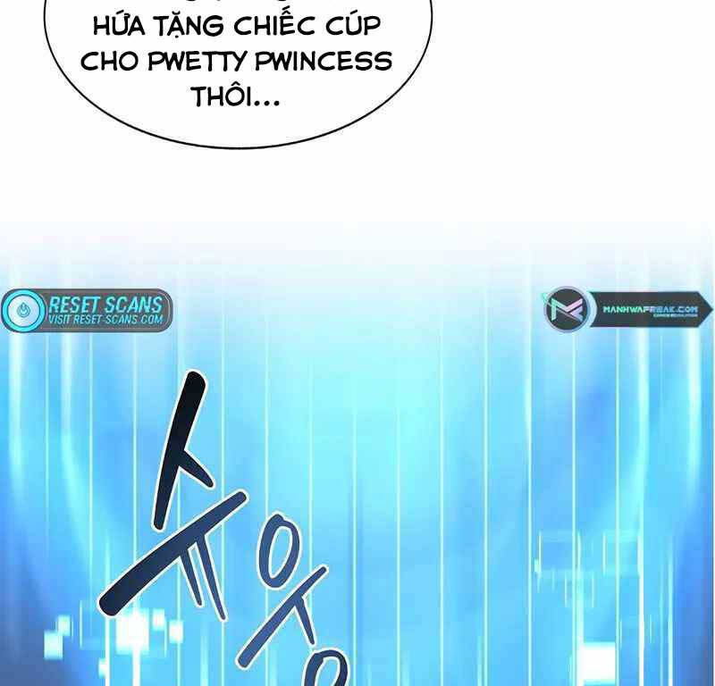 Mắc Kẹt Trong Tòa Tháp Thử Thách Chap 28 - Next Chap 29