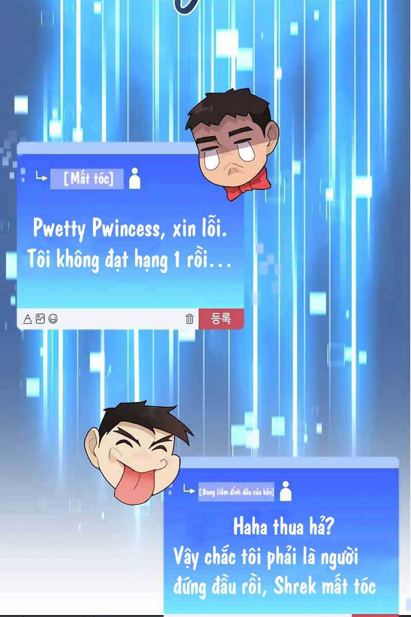 Mắc Kẹt Trong Tòa Tháp Thử Thách Chap 28 - Next Chap 29