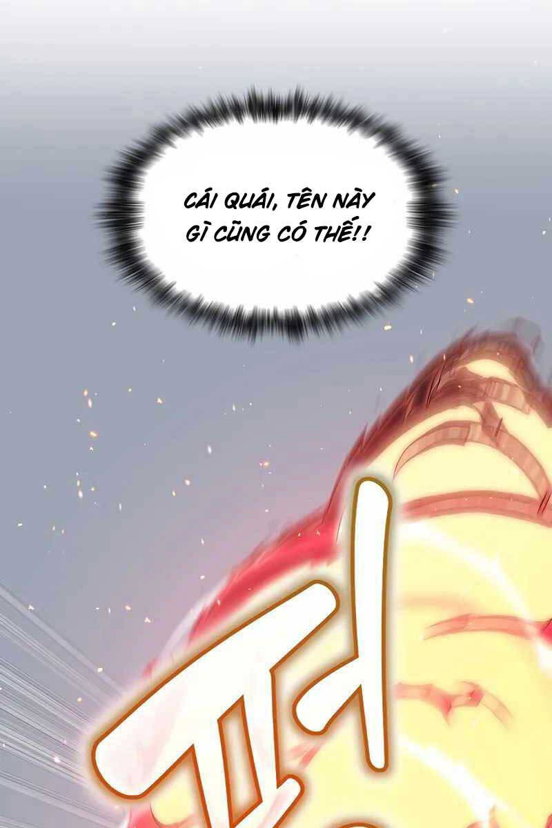 Mắc Kẹt Trong Tòa Tháp Thử Thách Chap 28 - Next Chap 29