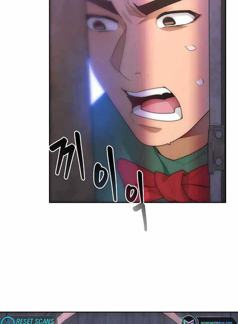 Mắc Kẹt Trong Tòa Tháp Thử Thách Chap 28 - Next Chap 29