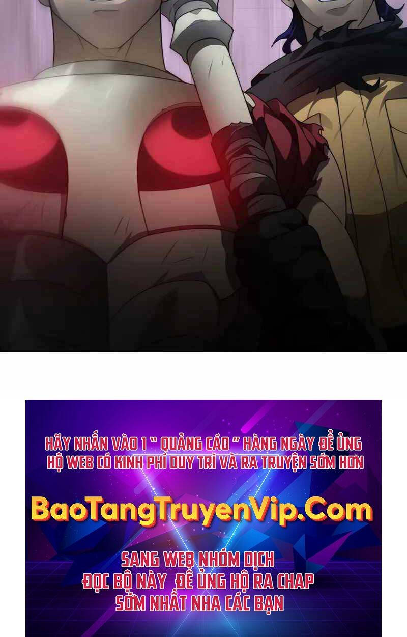 Mắc Kẹt Trong Tòa Tháp Thử Thách Chap 28 - Next Chap 29