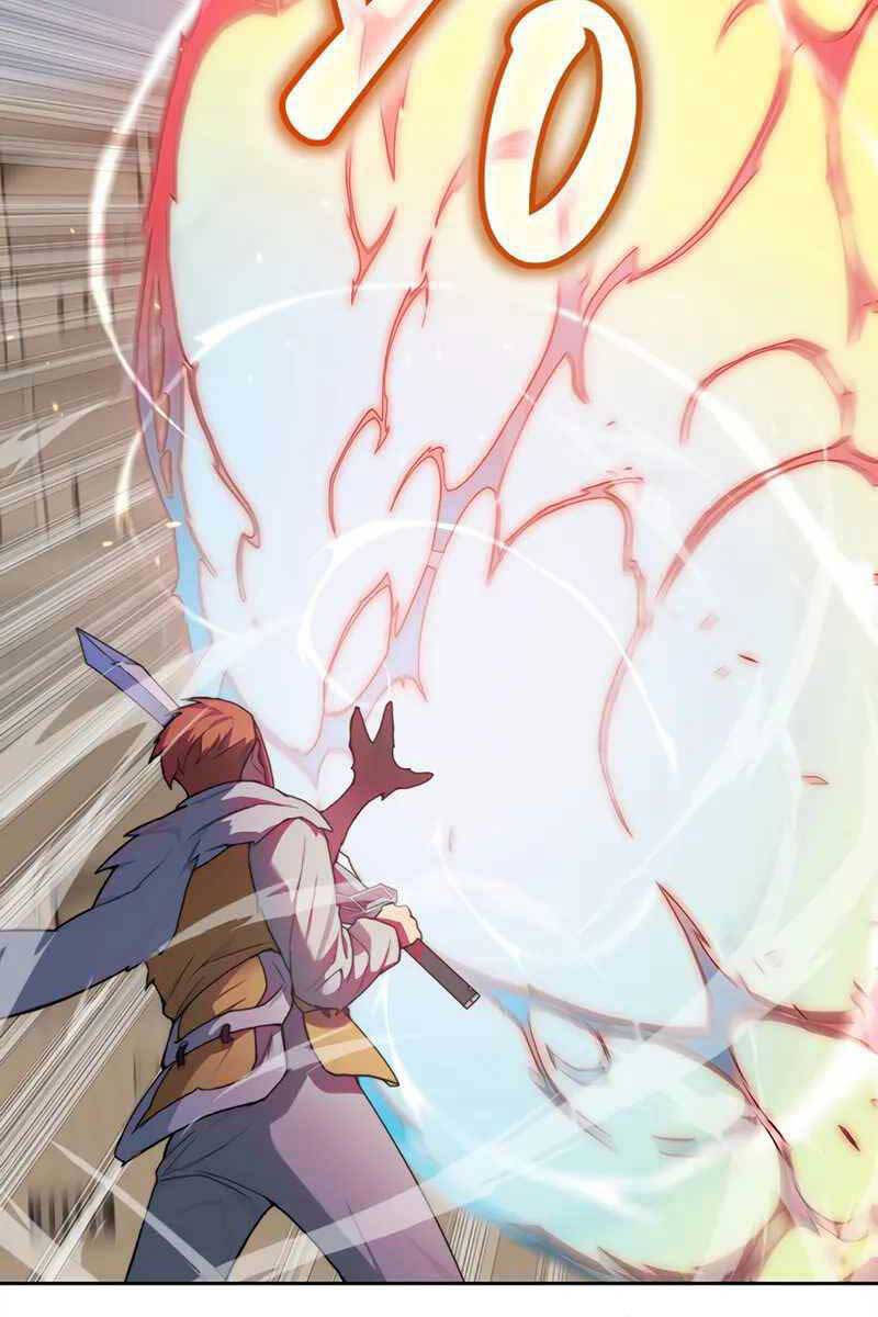 Mắc Kẹt Trong Tòa Tháp Thử Thách Chap 28 - Next Chap 29