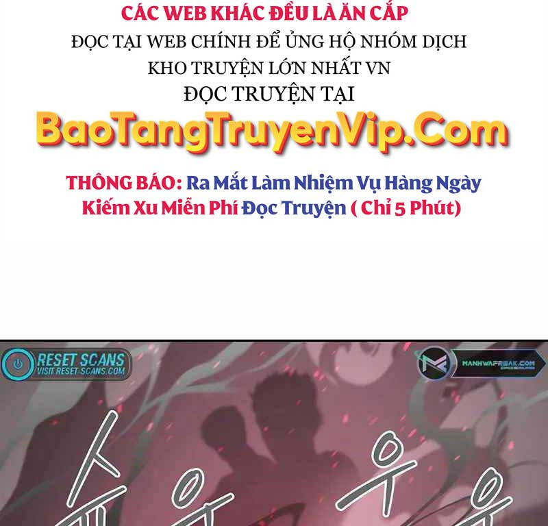 Mắc Kẹt Trong Tòa Tháp Thử Thách Chap 28 - Next Chap 29