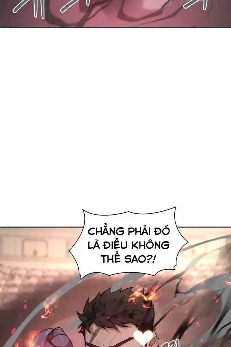 Mắc Kẹt Trong Tòa Tháp Thử Thách Chap 28 - Next Chap 29