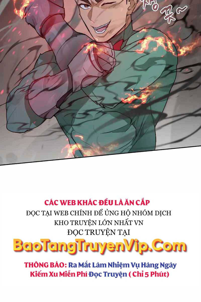 Mắc Kẹt Trong Tòa Tháp Thử Thách Chap 28 - Next Chap 29