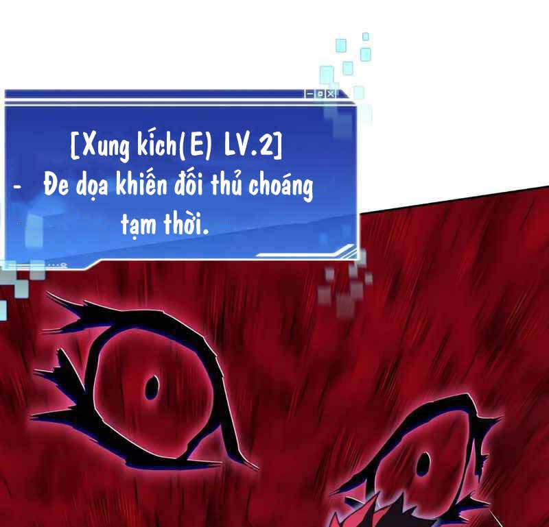 Mắc Kẹt Trong Tòa Tháp Thử Thách Chap 28 - Next Chap 29