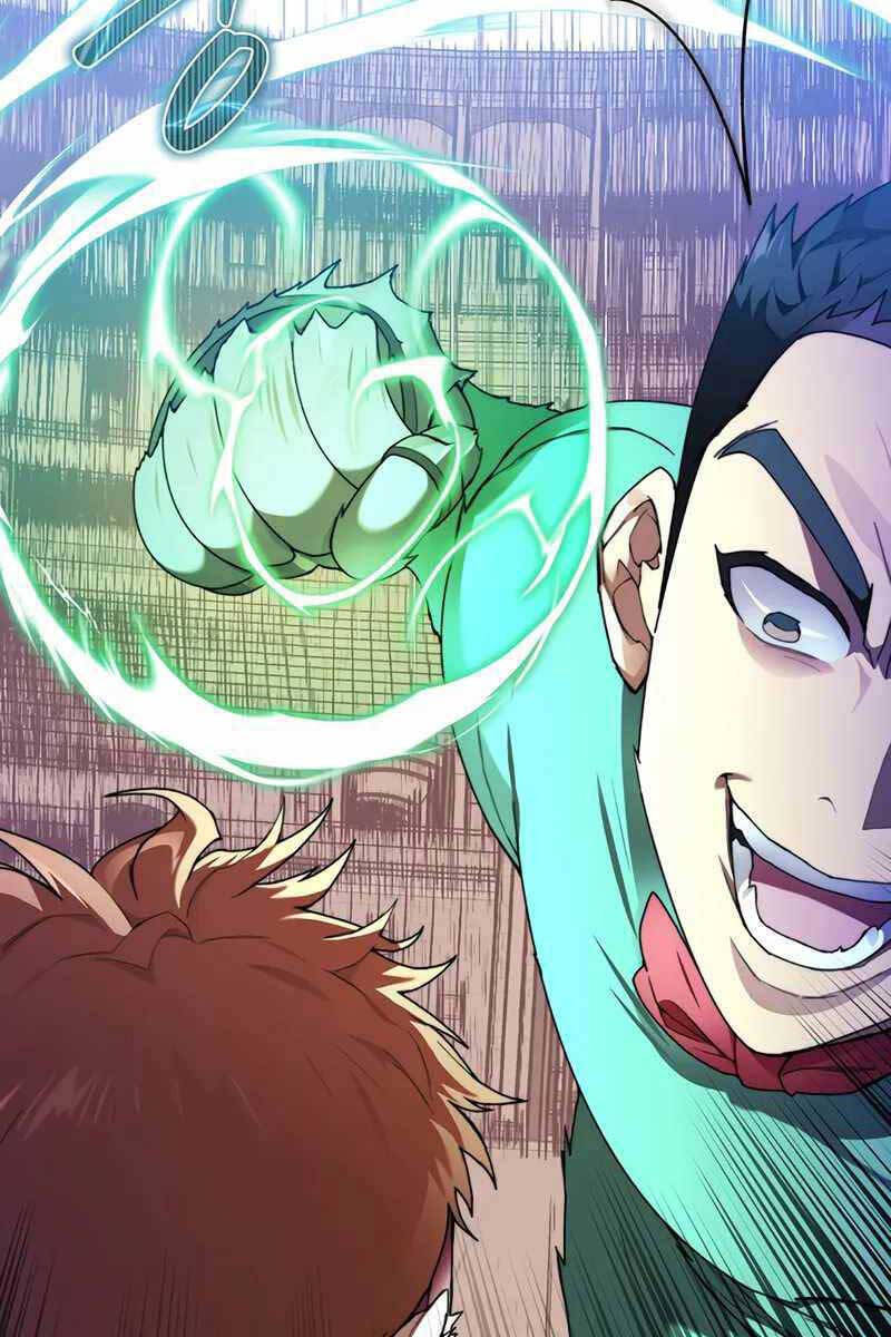 Mắc Kẹt Trong Tòa Tháp Thử Thách Chap 28 - Next Chap 29