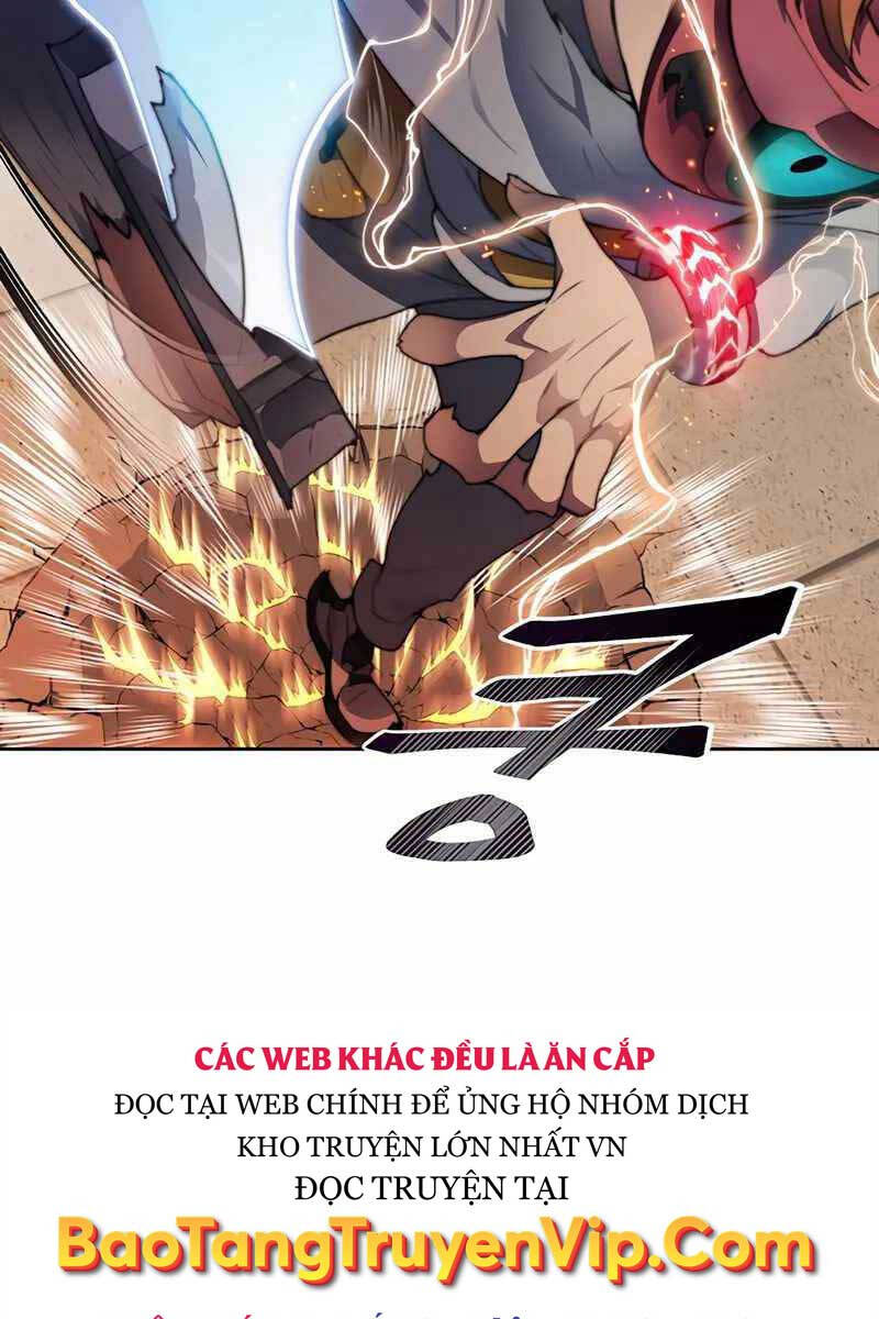 Mắc Kẹt Trong Tòa Tháp Thử Thách Chap 28 - Next Chap 29