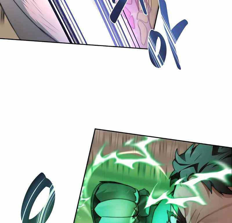 Mắc Kẹt Trong Tòa Tháp Thử Thách Chap 28 - Next Chap 29