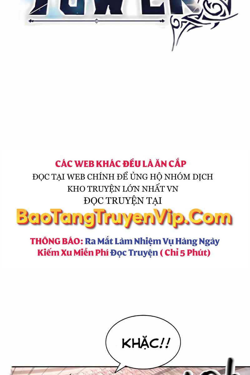 Mắc Kẹt Trong Tòa Tháp Thử Thách Chap 28 - Next Chap 29