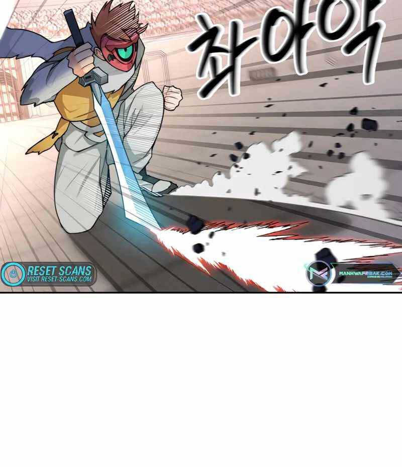 Mắc Kẹt Trong Tòa Tháp Thử Thách Chap 28 - Next Chap 29