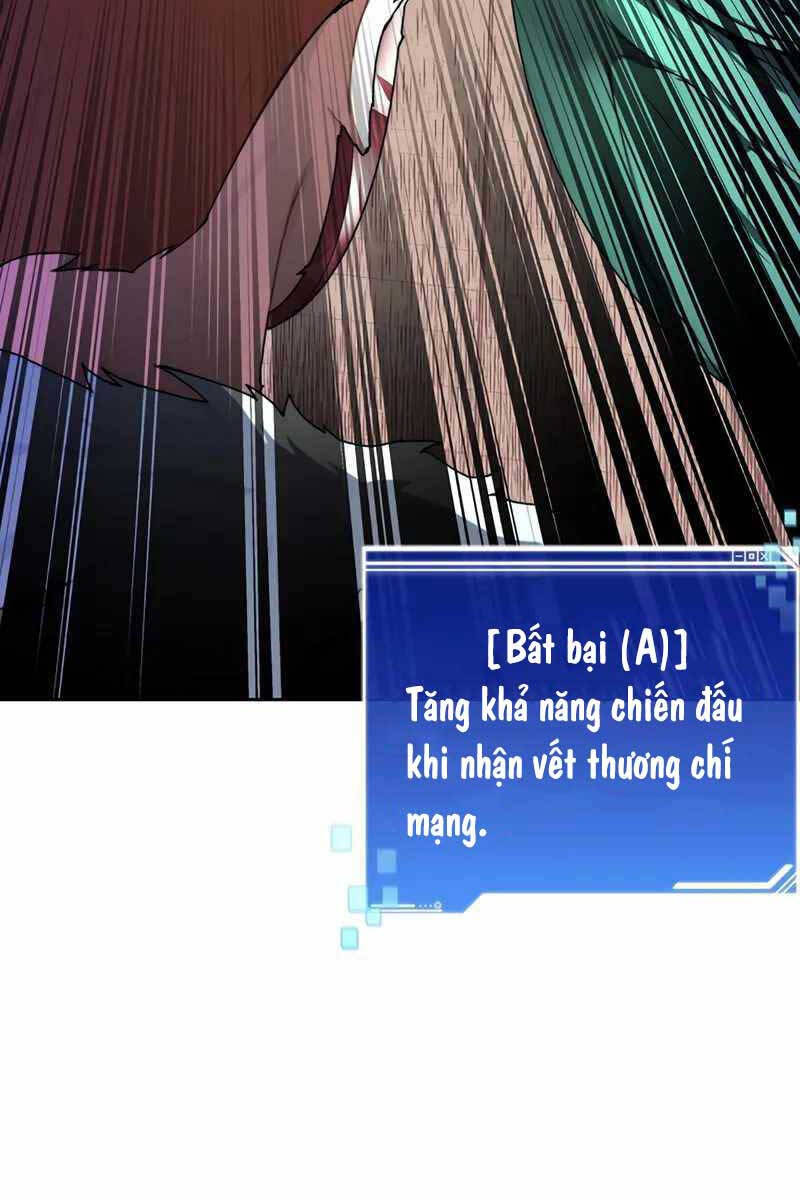 Mắc Kẹt Trong Tòa Tháp Thử Thách Chap 28 - Next Chap 29