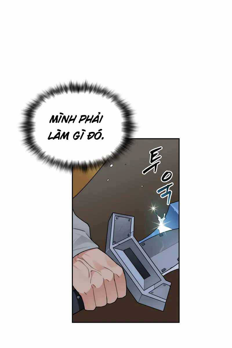Mắc Kẹt Trong Tòa Tháp Thử Thách Chap 28 - Next Chap 29