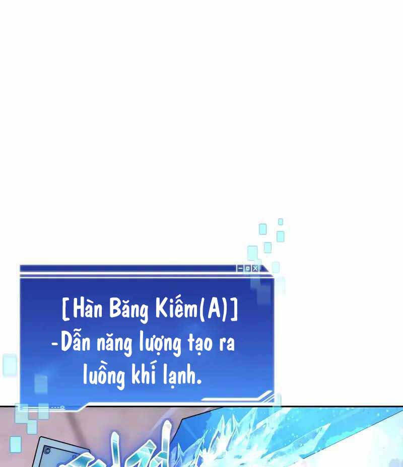 Mắc Kẹt Trong Tòa Tháp Thử Thách Chap 28 - Next Chap 29