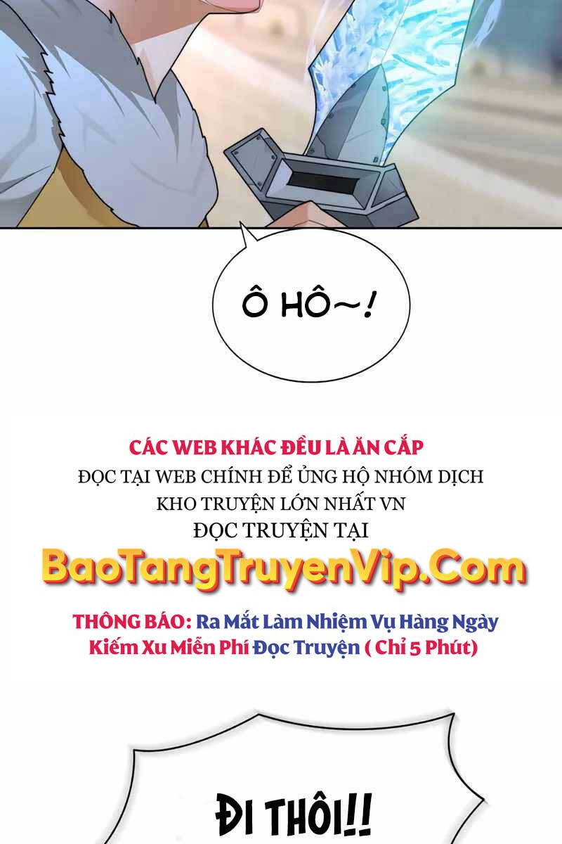 Mắc Kẹt Trong Tòa Tháp Thử Thách Chap 28 - Next Chap 29