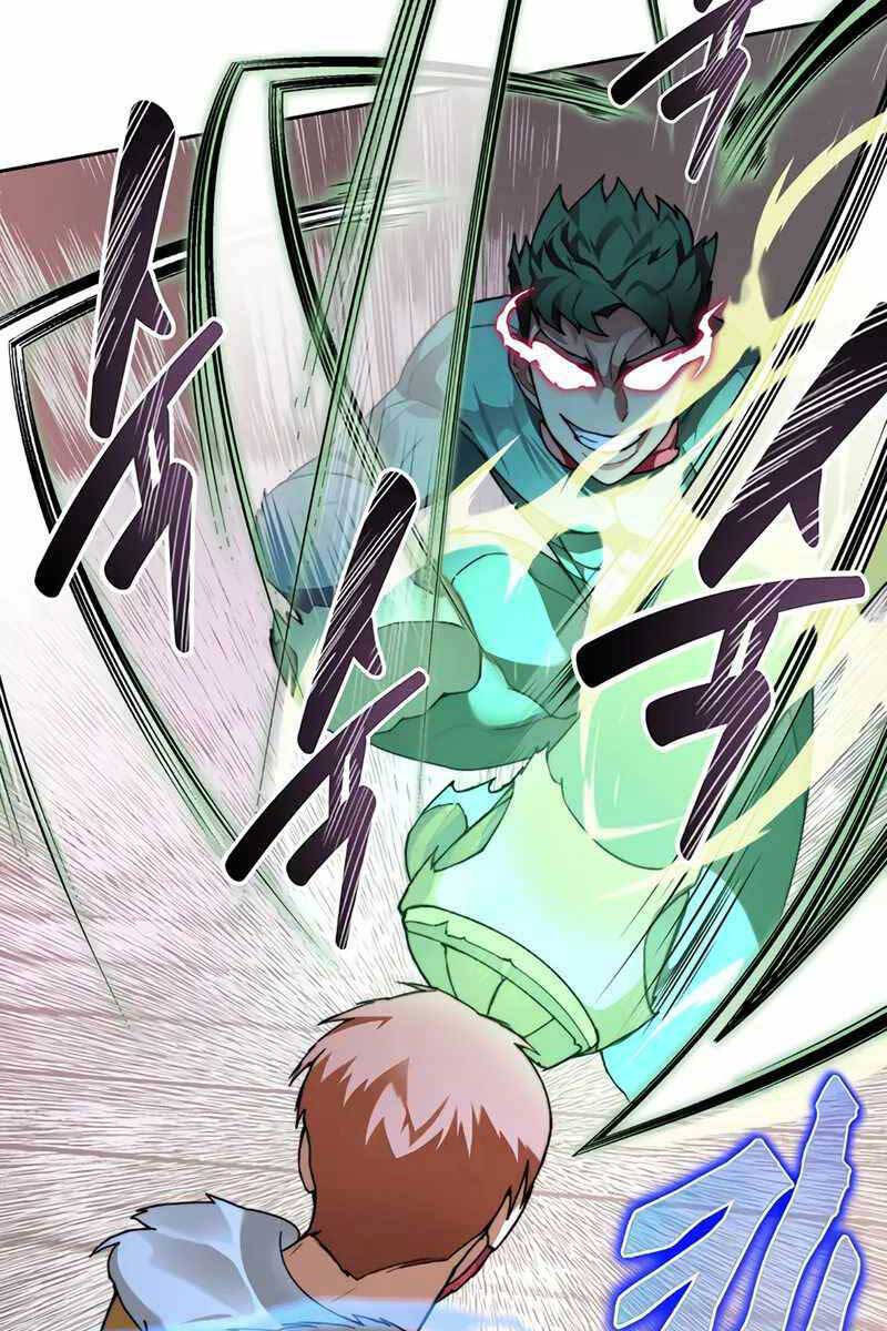 Mắc Kẹt Trong Tòa Tháp Thử Thách Chap 28 - Next Chap 29