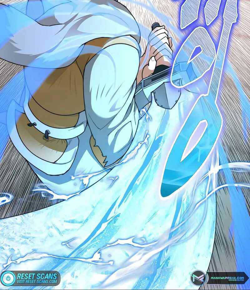 Mắc Kẹt Trong Tòa Tháp Thử Thách Chap 28 - Next Chap 29