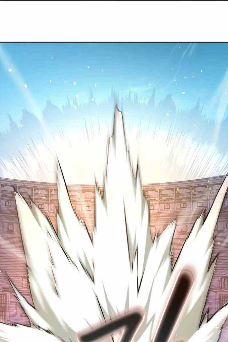 Mắc Kẹt Trong Tòa Tháp Thử Thách Chap 28 - Next Chap 29