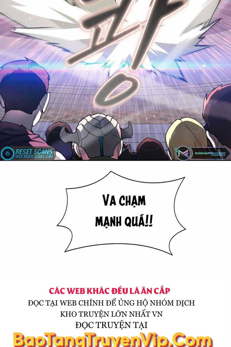 Mắc Kẹt Trong Tòa Tháp Thử Thách Chap 28 - Next Chap 29