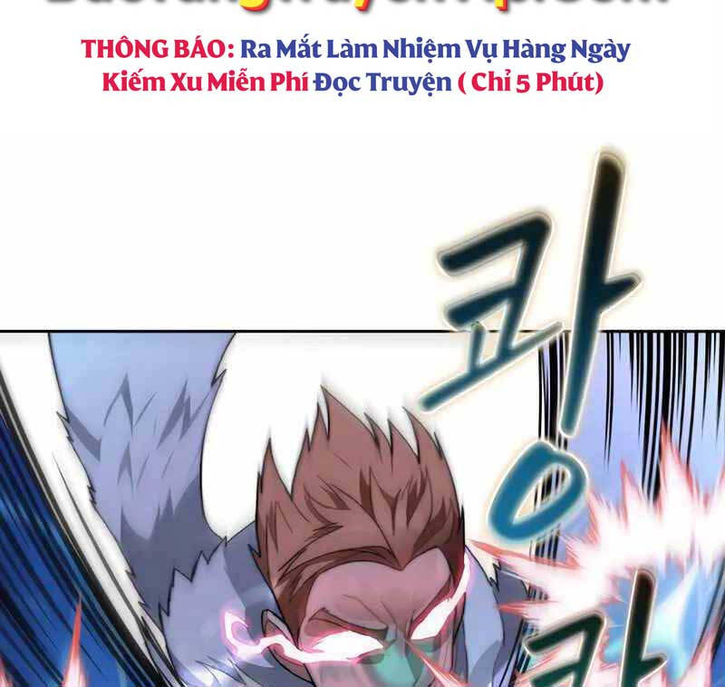 Mắc Kẹt Trong Tòa Tháp Thử Thách Chap 28 - Next Chap 29