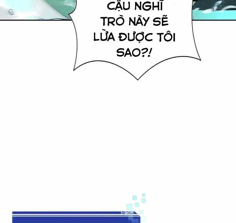 Mắc Kẹt Trong Tòa Tháp Thử Thách Chap 28 - Next Chap 29