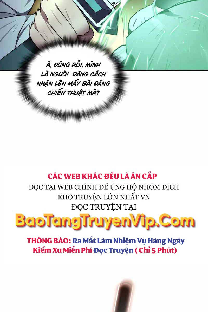 Mắc Kẹt Trong Tòa Tháp Thử Thách Chap 28 - Next Chap 29
