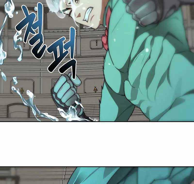 Mắc Kẹt Trong Tòa Tháp Thử Thách Chap 28 - Next Chap 29