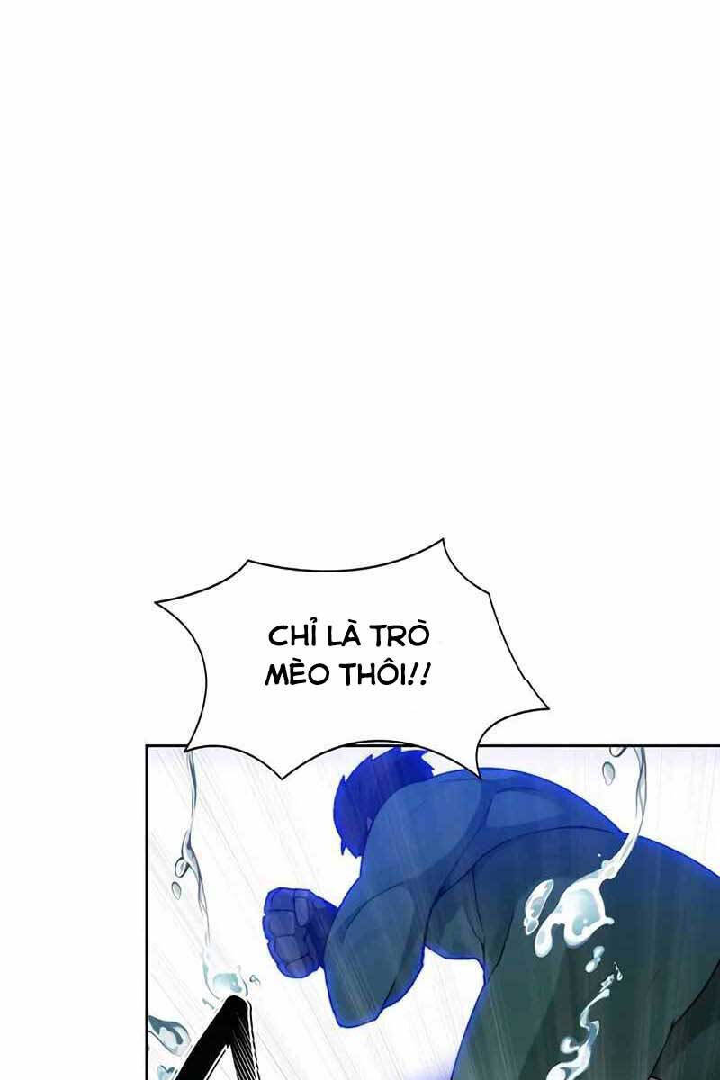 Mắc Kẹt Trong Tòa Tháp Thử Thách Chap 28 - Next Chap 29