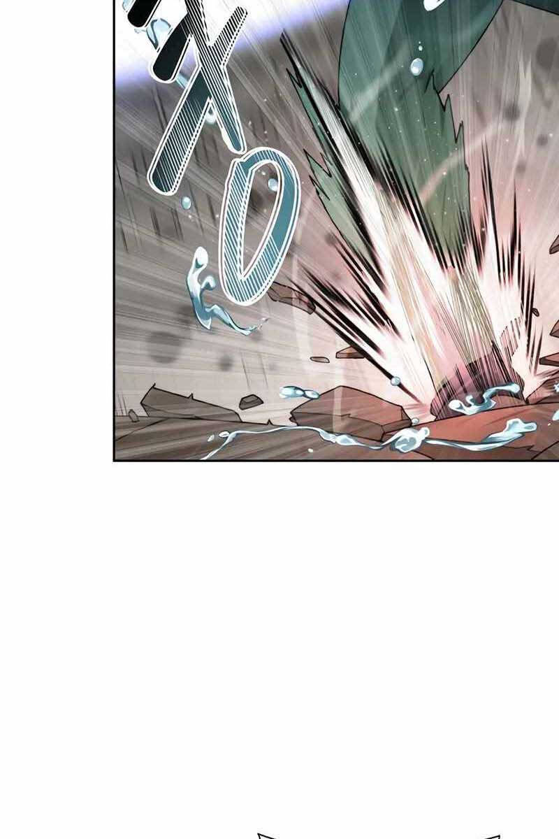 Mắc Kẹt Trong Tòa Tháp Thử Thách Chap 28 - Next Chap 29