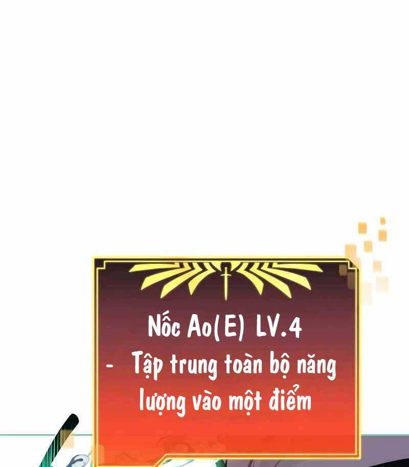 Mắc Kẹt Trong Tòa Tháp Thử Thách Chap 28 - Next Chap 29