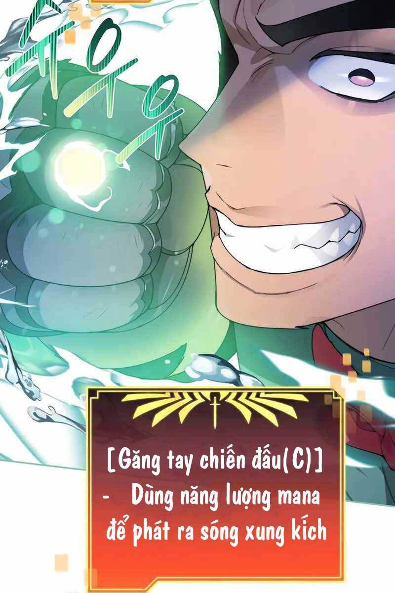 Mắc Kẹt Trong Tòa Tháp Thử Thách Chap 28 - Next Chap 29