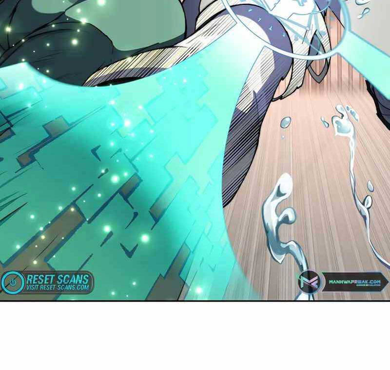 Mắc Kẹt Trong Tòa Tháp Thử Thách Chap 28 - Next Chap 29