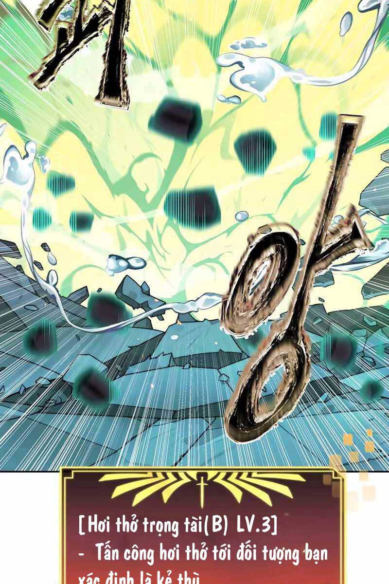 Mắc Kẹt Trong Tòa Tháp Thử Thách Chap 28 - Next Chap 29