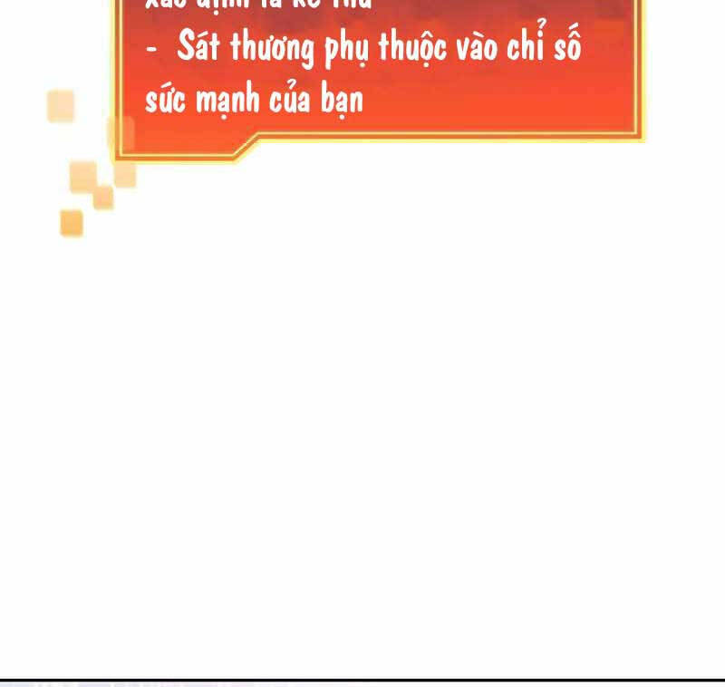 Mắc Kẹt Trong Tòa Tháp Thử Thách Chap 28 - Next Chap 29