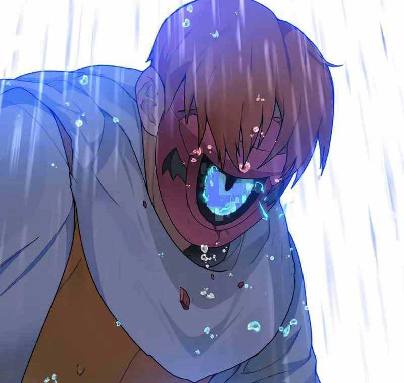 Mắc Kẹt Trong Tòa Tháp Thử Thách Chap 28 - Next Chap 29