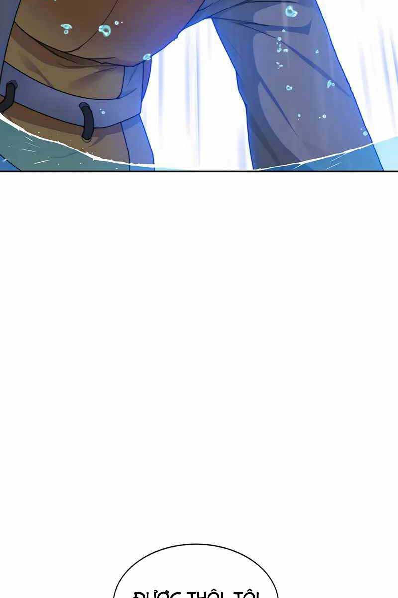 Mắc Kẹt Trong Tòa Tháp Thử Thách Chap 28 - Next Chap 29