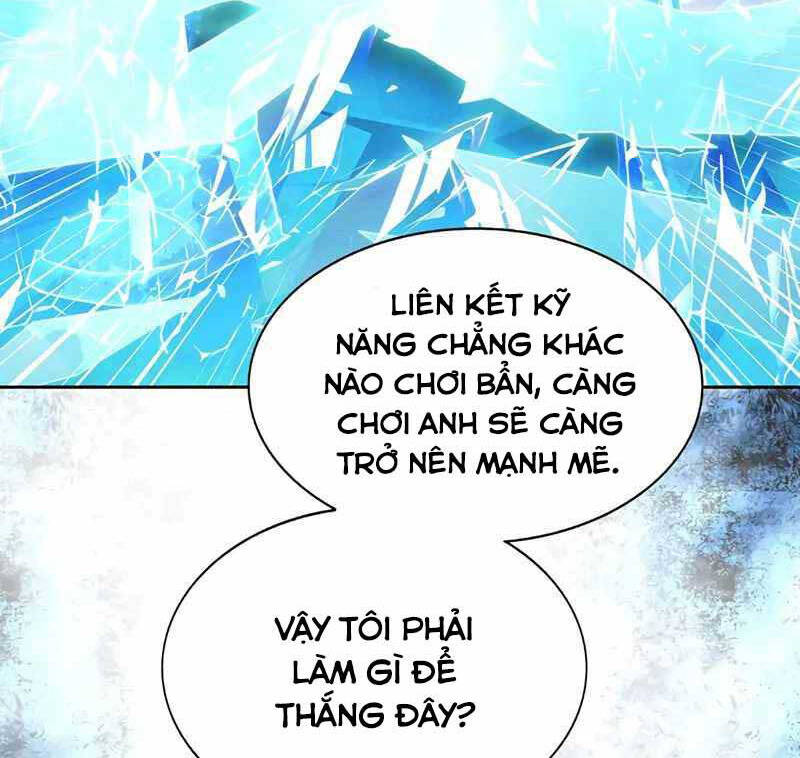 Mắc Kẹt Trong Tòa Tháp Thử Thách Chap 28 - Next Chap 29