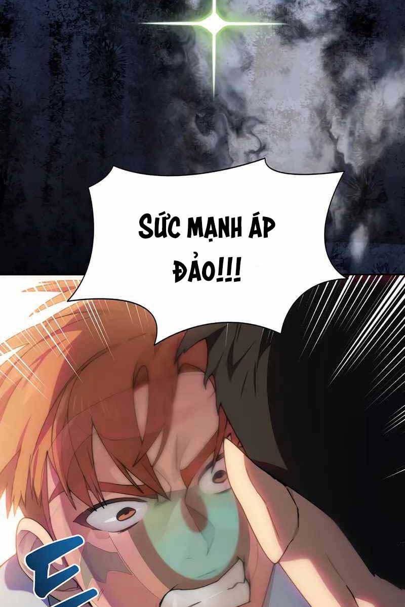 Mắc Kẹt Trong Tòa Tháp Thử Thách Chap 28 - Next Chap 29