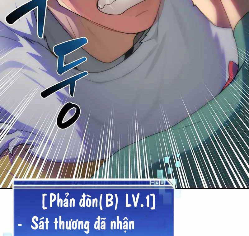 Mắc Kẹt Trong Tòa Tháp Thử Thách Chap 28 - Next Chap 29