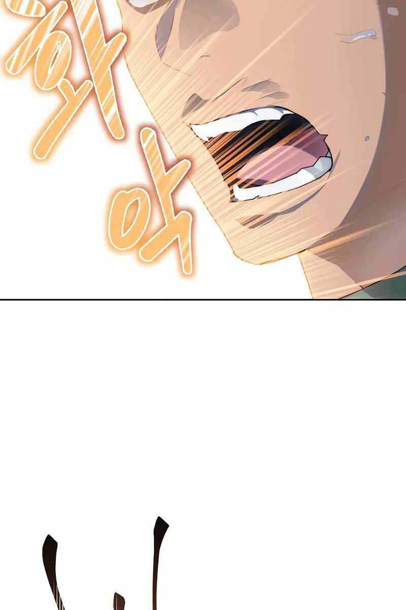Mắc Kẹt Trong Tòa Tháp Thử Thách Chap 28 - Next Chap 29
