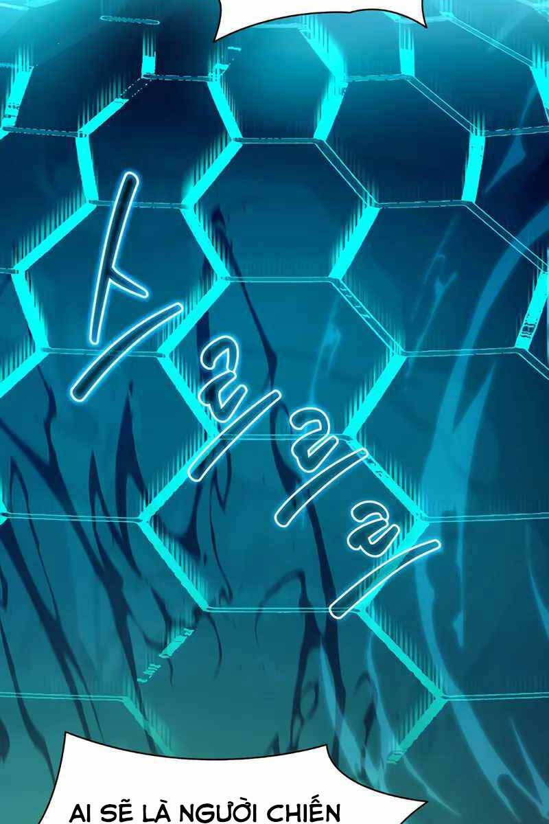 Mắc Kẹt Trong Tòa Tháp Thử Thách Chap 28 - Next Chap 29