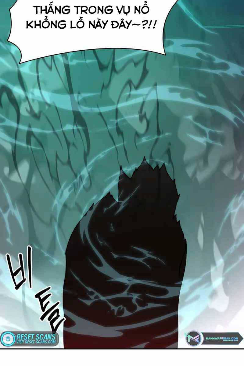 Mắc Kẹt Trong Tòa Tháp Thử Thách Chap 28 - Next Chap 29