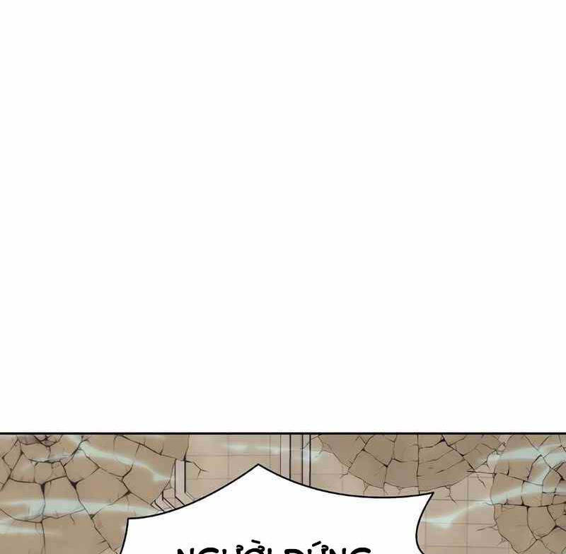 Mắc Kẹt Trong Tòa Tháp Thử Thách Chap 28 - Next Chap 29