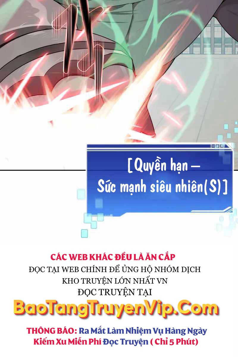Mắc Kẹt Trong Tòa Tháp Thử Thách Chap 28 - Next Chap 29